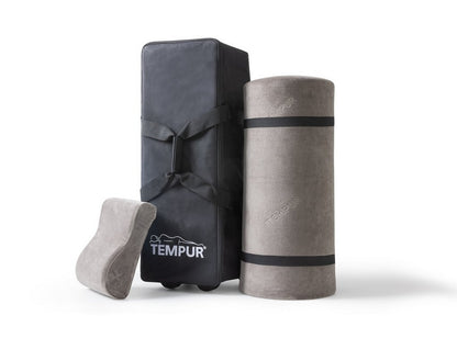 TEMPUR® Reseset
