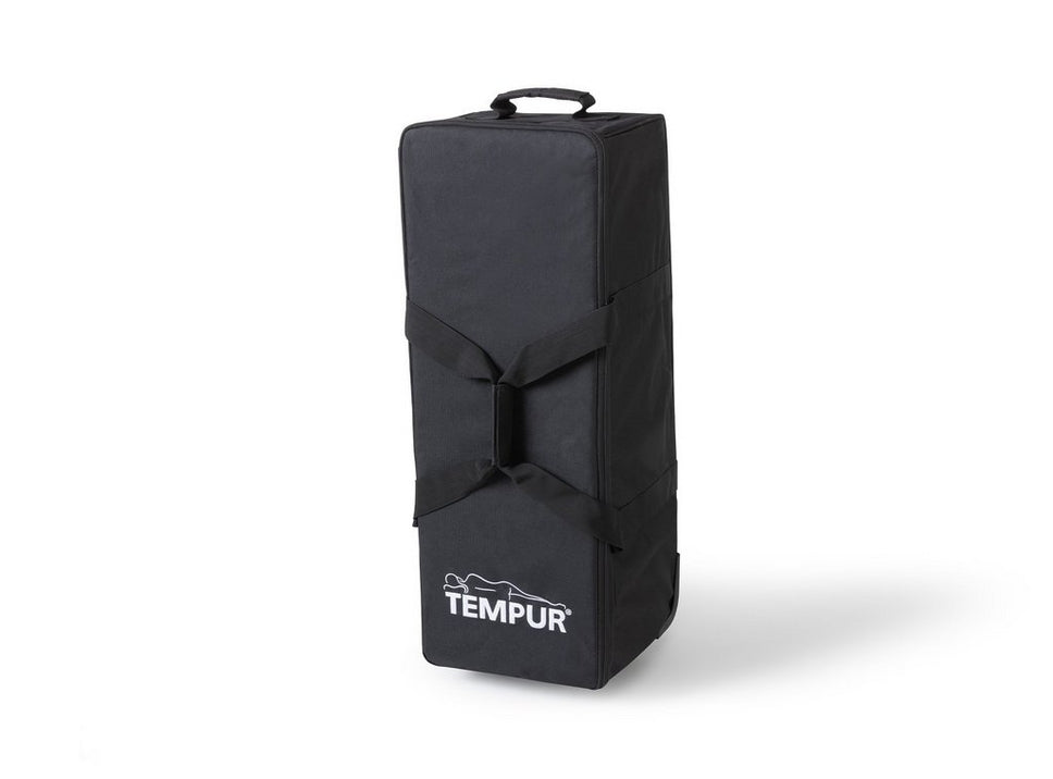 TEMPUR® Reseset
