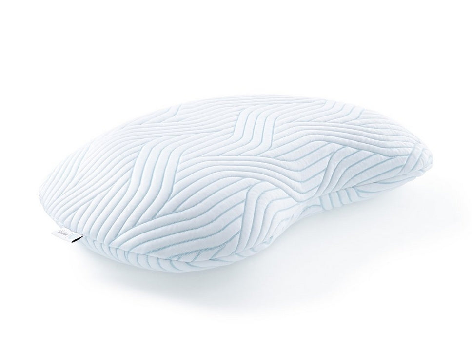 TEMPUR® Sonata kudde med SmartCool-teknologi™