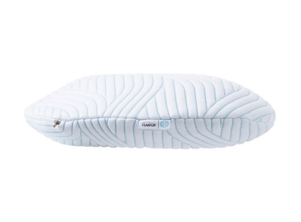 TEMPUR® Sonata kudde med SmartCool-teknologi™