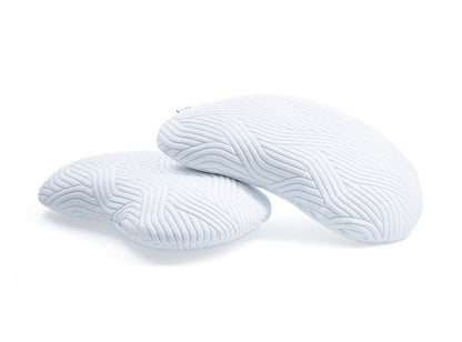 TEMPUR® Sonata kudde med SmartCool-teknologi™