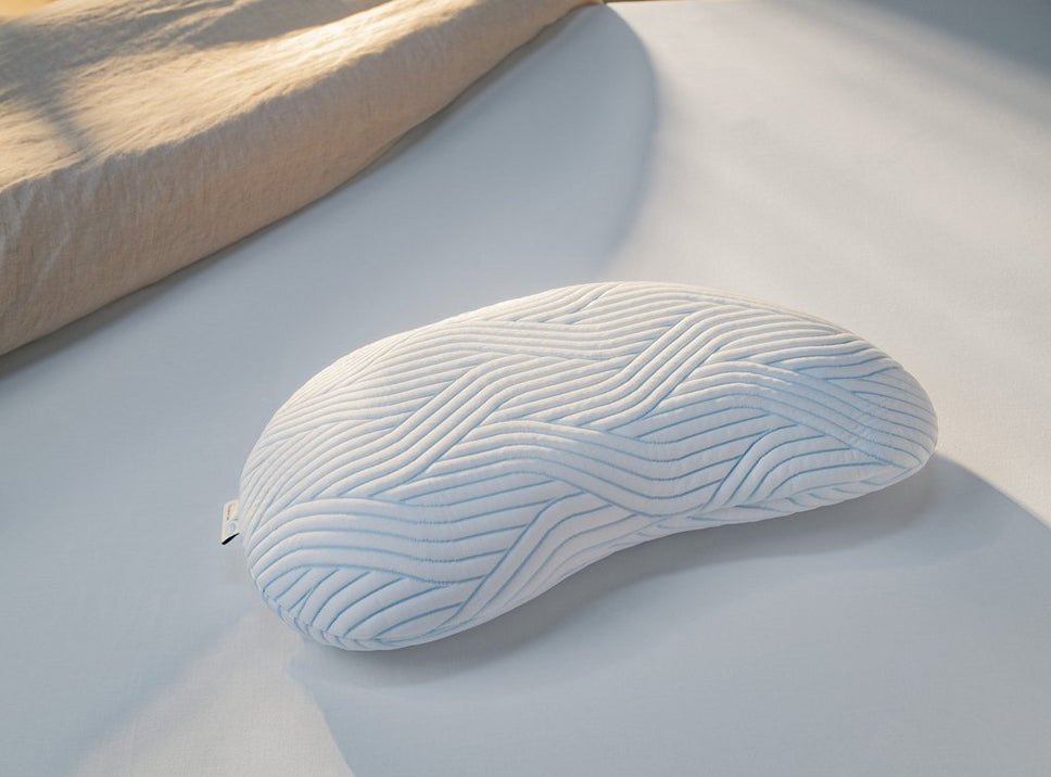 TEMPUR® Sonata kudde med SmartCool-teknologi™