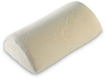 TEMPUR® Universalkudde