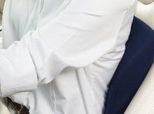 TEMPUR® Svankkudde Transit