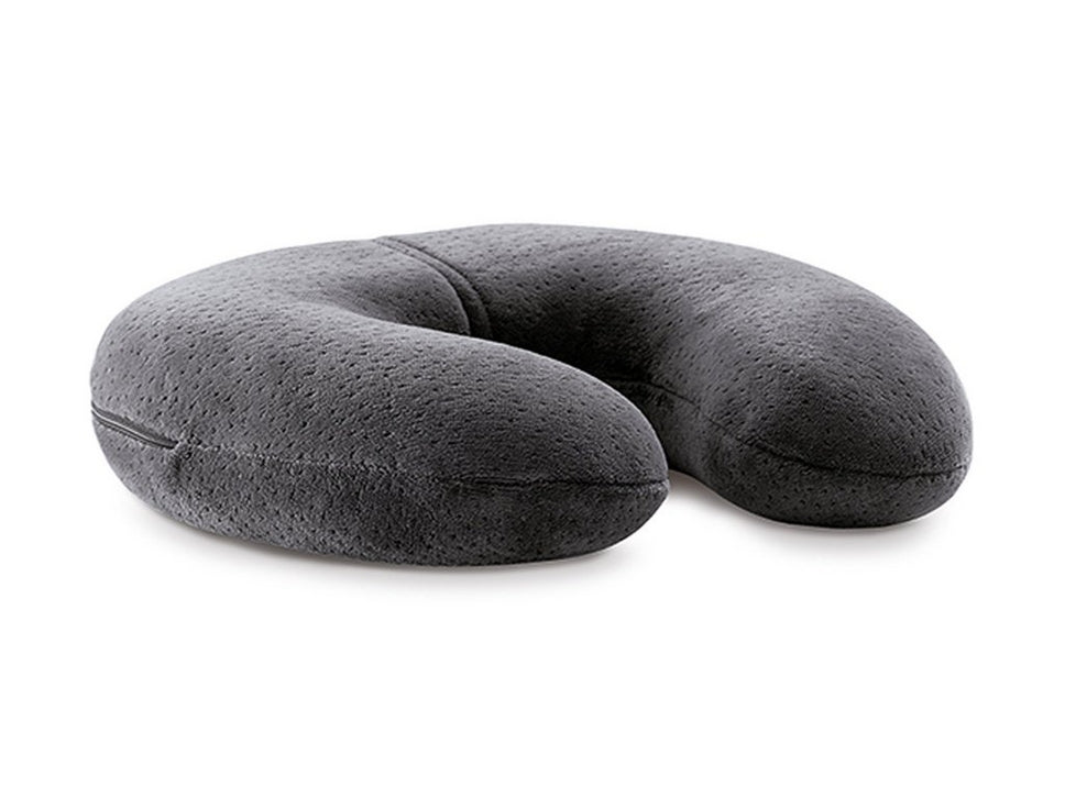 Nackkudde / TEMPUR® Transit Pillow