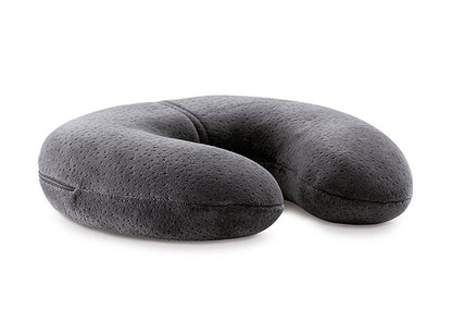 Nackkudde / TEMPUR® Transit Pillow