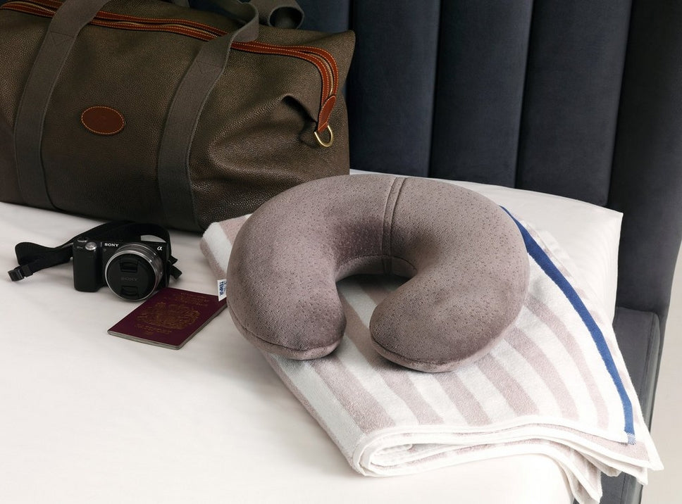 Nackkudde / TEMPUR® Transit Pillow