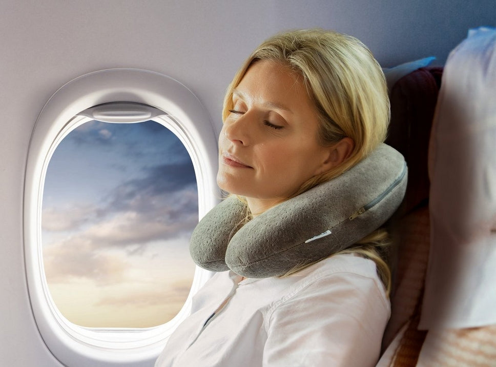 Nackkudde / TEMPUR® Transit Pillow
