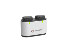 Laddstation ViVest Pocket 1 & 3