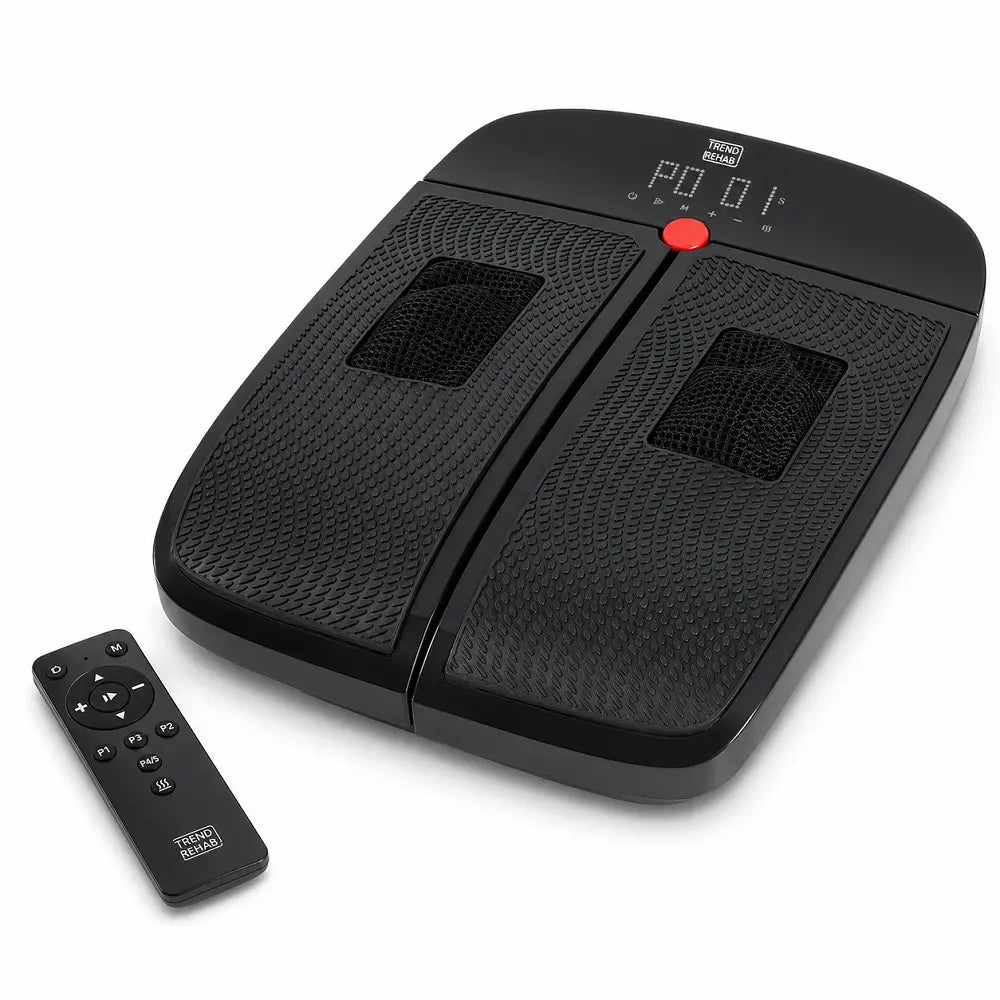 Vibration Massager