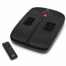 Vibration Massager