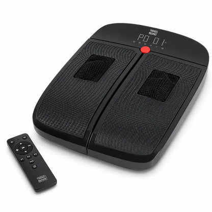 Vibration Massager
