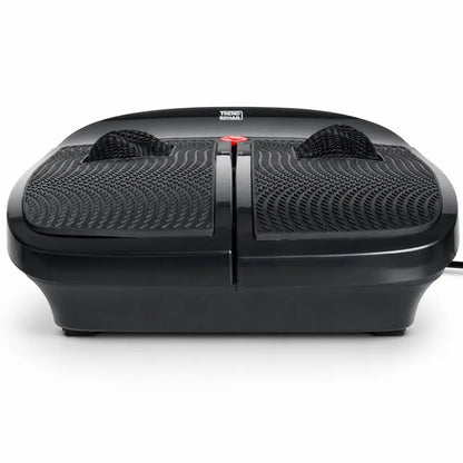 Vibration Massager