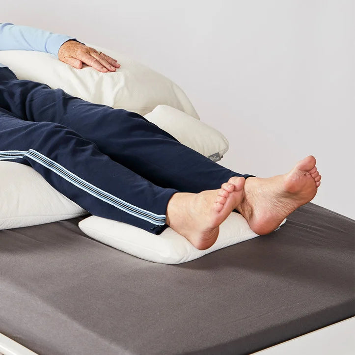 Stödkudde LeanOnMe Basic