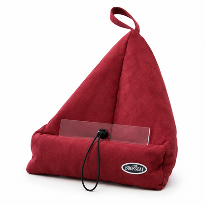 BookSeat