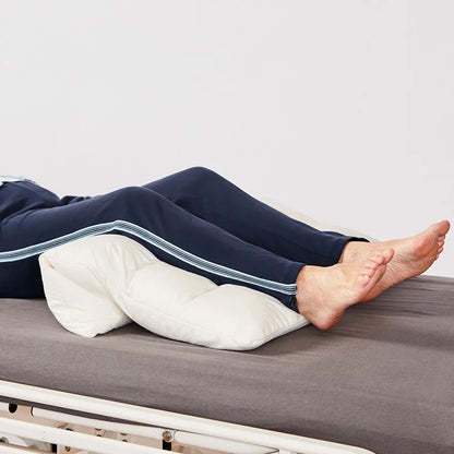 Stödkudde LeanOnMe Channel