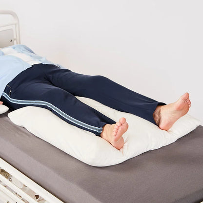 Stödkudde LeanOnMe Channel