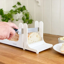 Skärhjälpmedel Etac Cut