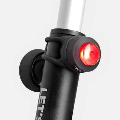 Lampa - See Me Tonight – tillbehör Let's Fly / Go Out / Move again / Shop