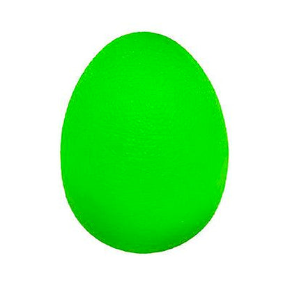 Handtränare Egget