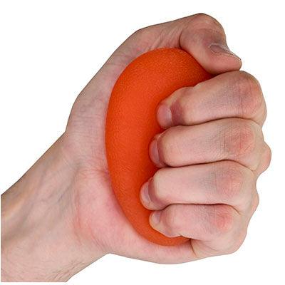 Träning