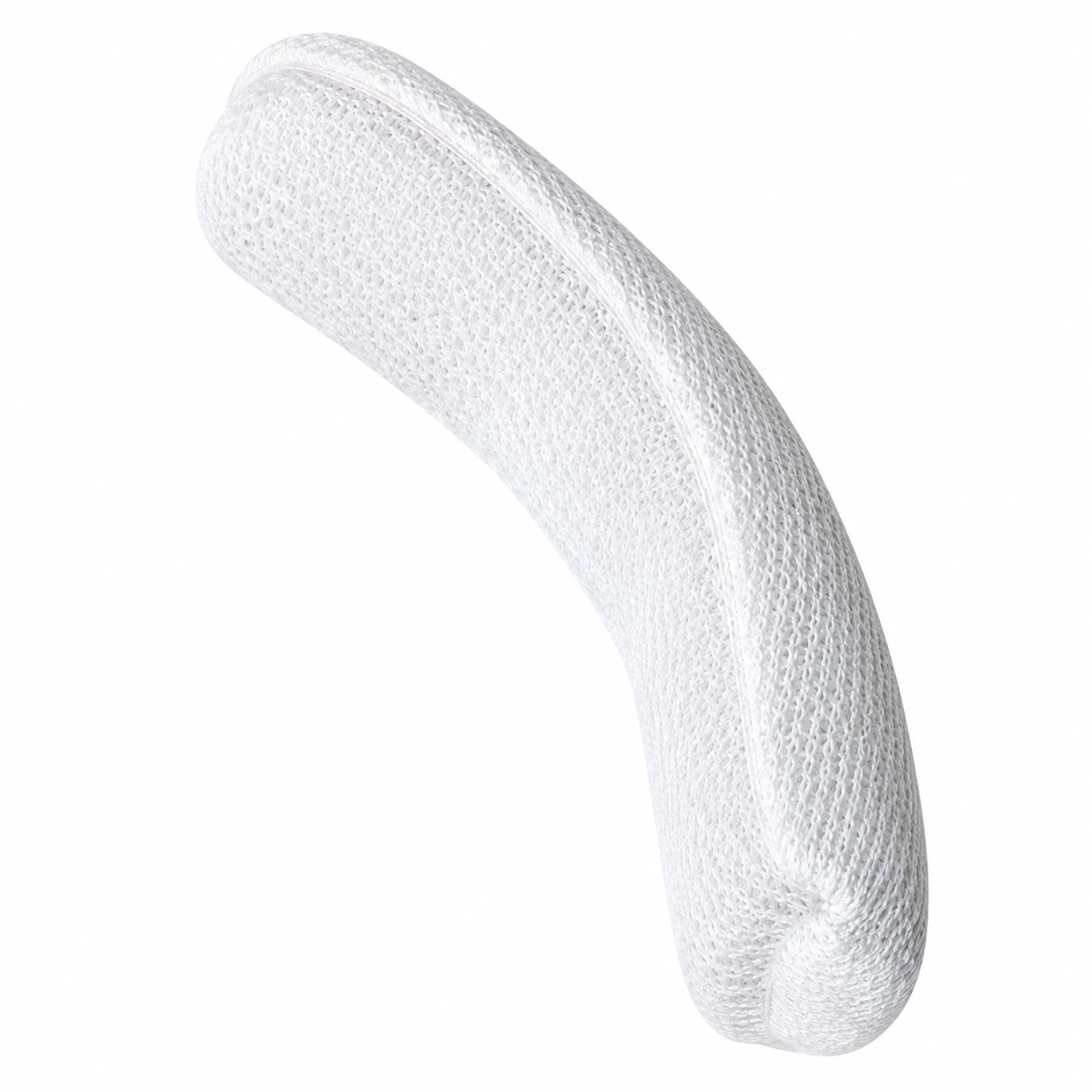 Etac Beauty Kroppstvättare - Extra Tvättvante 2-pack
