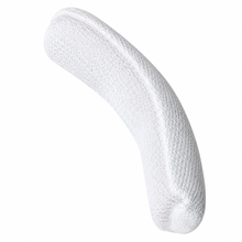 Etac Beauty Kroppstvättare - Extra Tvättvante 2-pack