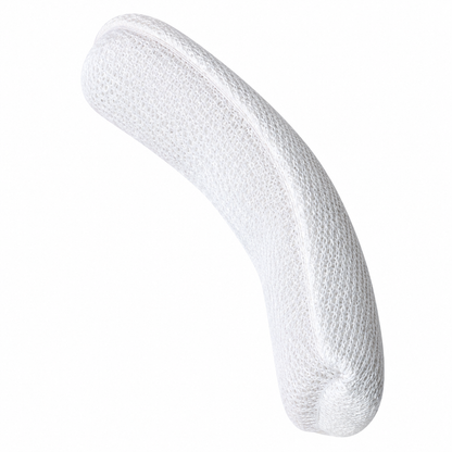 Etac Beauty Kroppstvättare - Extra Tvättvante 2-pack