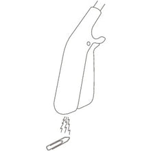 Griptång Etac Aktiv