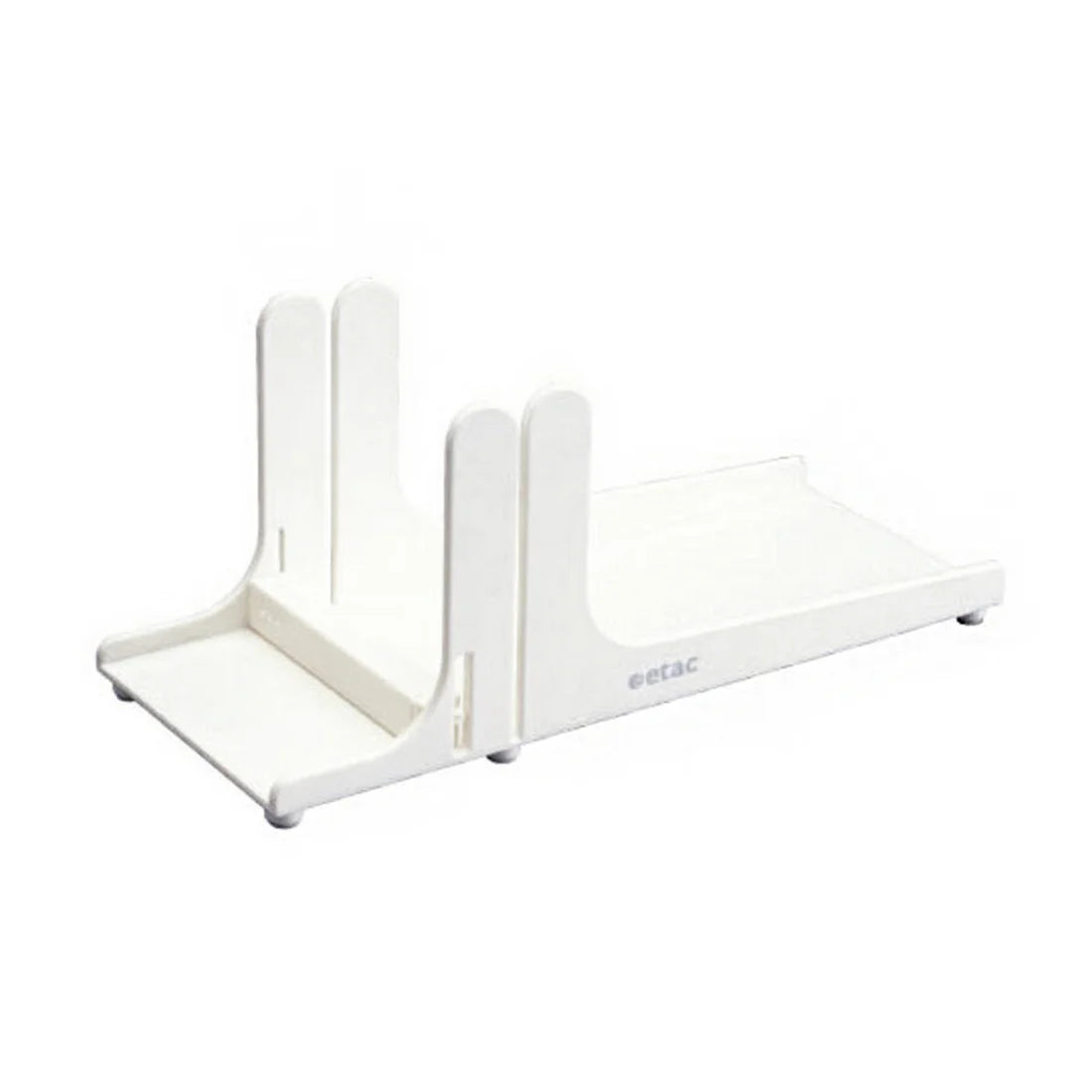 Skärhjälpmedel Etac Cut