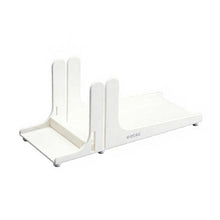 Skärhjälpmedel Etac Cut