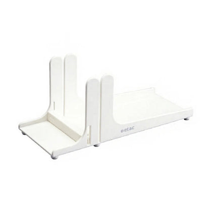 Skärhjälpmedel Etac Cut