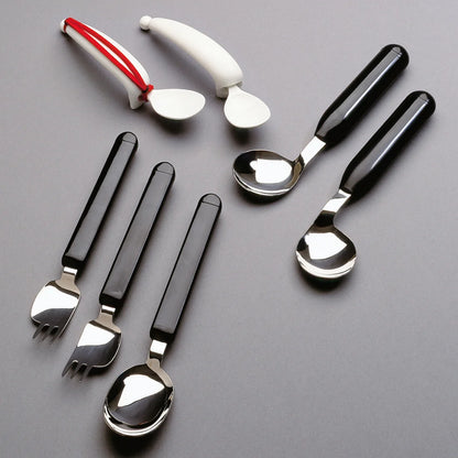 Sked Etac Light vinklad