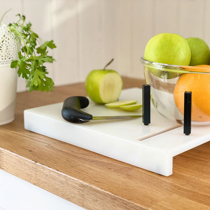 Fixeringsbräda Etac Fix