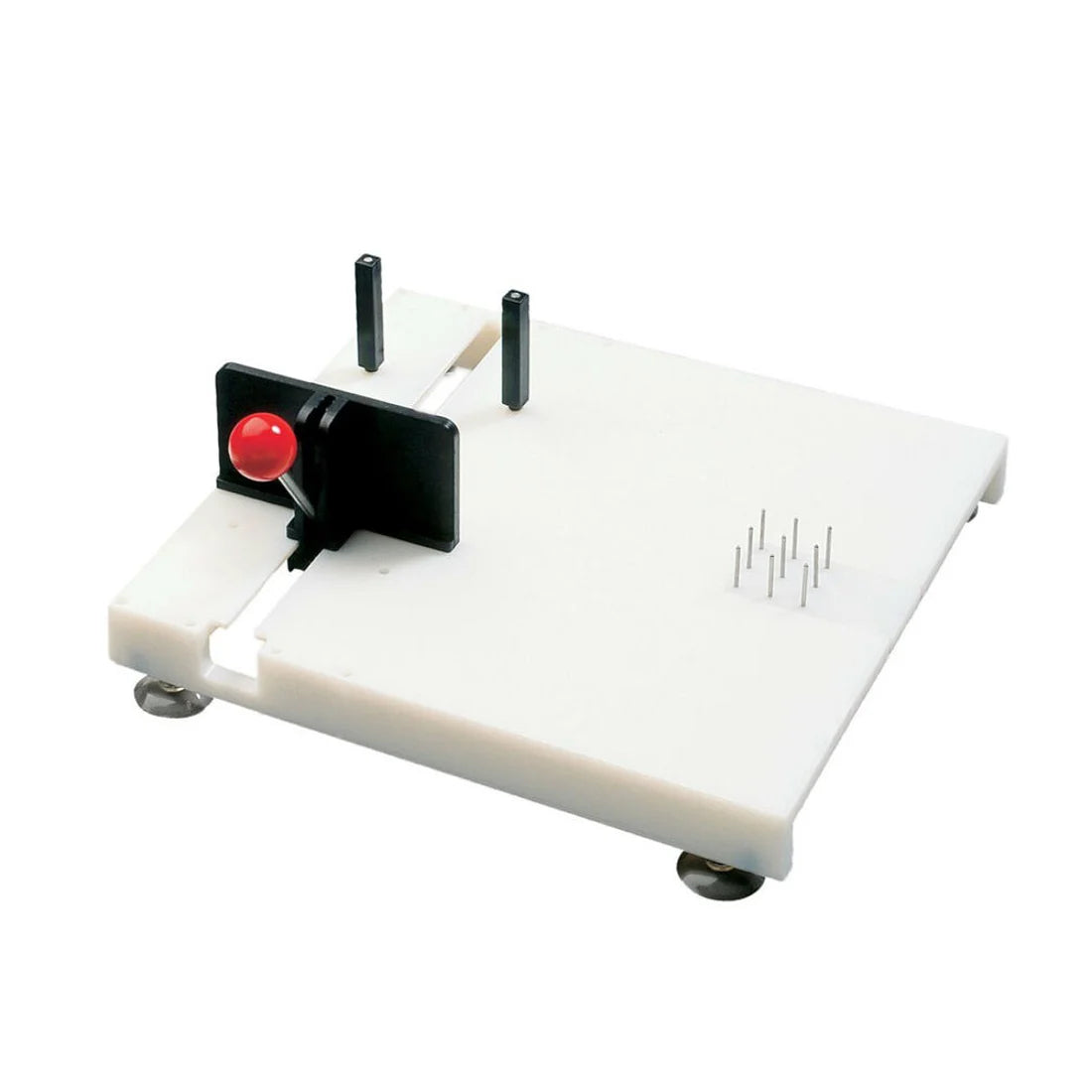 Etac