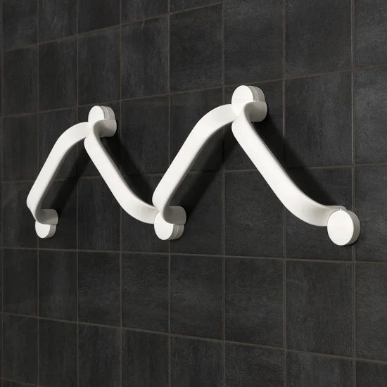 Stödhandtag Etac Flex