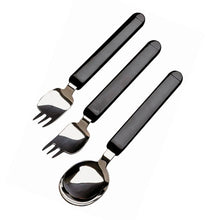 Kombinationsbestick Etac Light