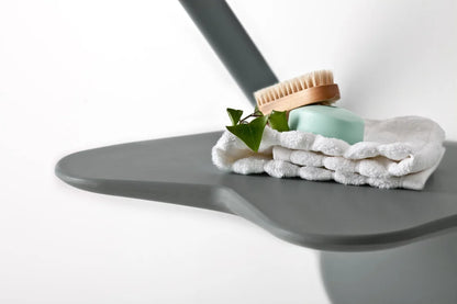 Duschsits Etac Relax