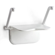 Duschsits Etac Relax