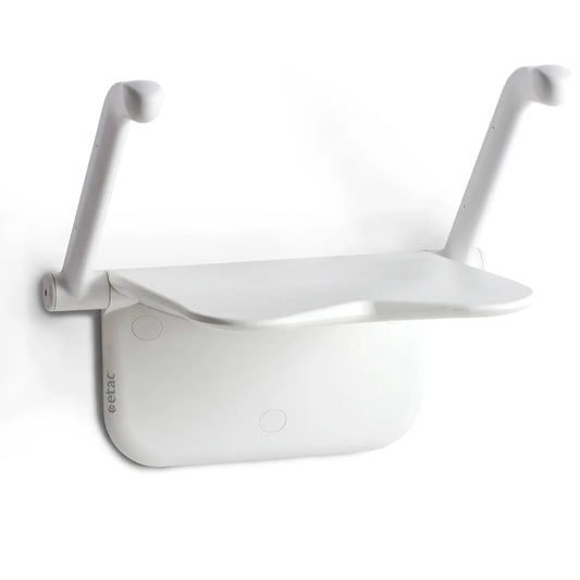 Duschsits Etac Relax