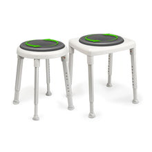 Etac Vridplatta Easy/Smart