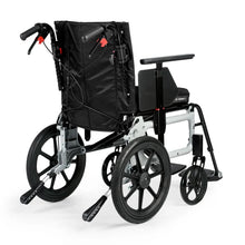 Etac Transit III transportrullstol