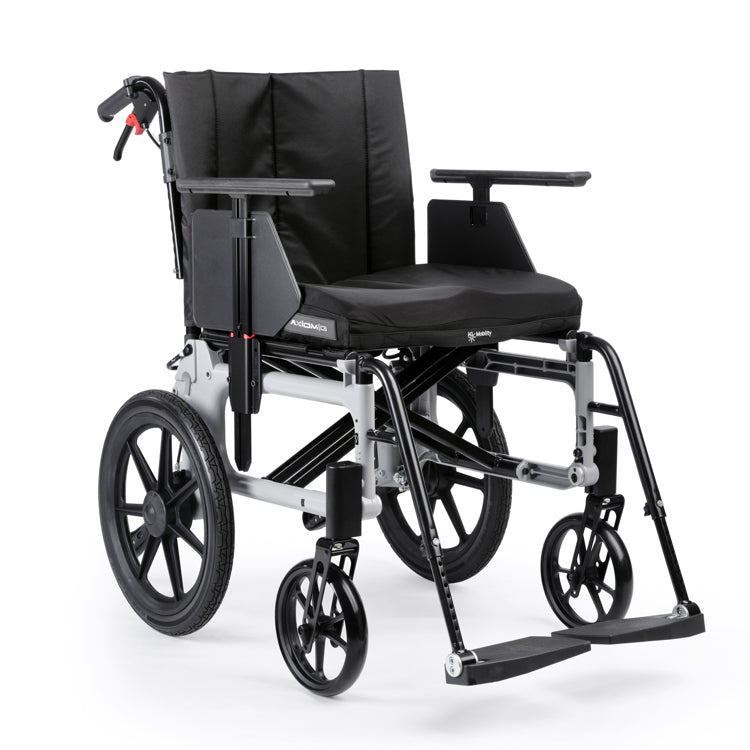 Etac Transit III transportrullstol