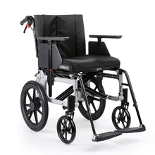Etac Transit III transportrullstol