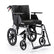 Etac Transit III transportrullstol – Reuma Shop