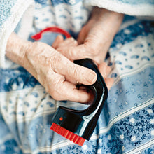 Universalvred Etac Uni