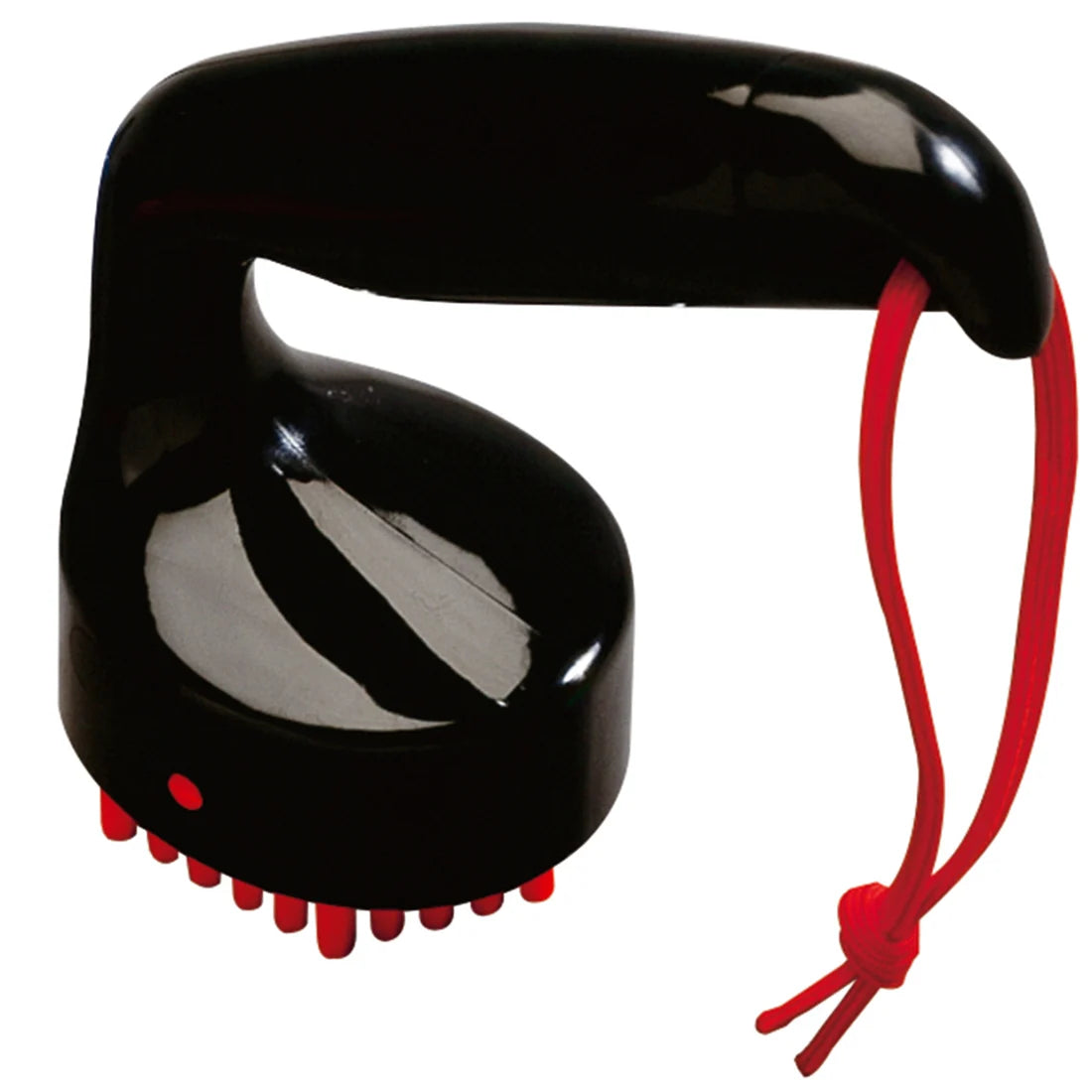 Universalvred Etac Uni