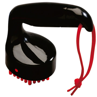 Universalvred Etac Uni