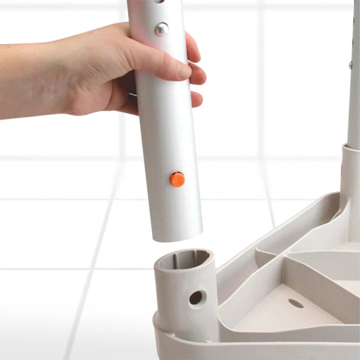 Etac Swift Kommod – produktbild 8