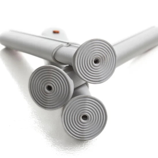 Duschpall / duschstol Etac Swift